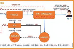 斯帕莱蒂：我曾拒绝阿联酋的高薪邀请 明年欧洲杯要瞄准最高目标